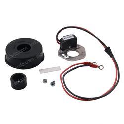 Picture of Ignitor Kit