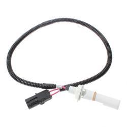 Picture of Wire Asy- Switch-Float