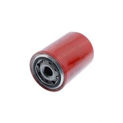 Picture of Filter - Oil