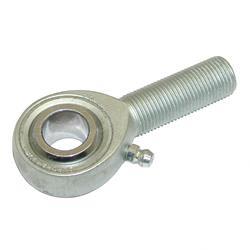 Picture of Joint-Ball