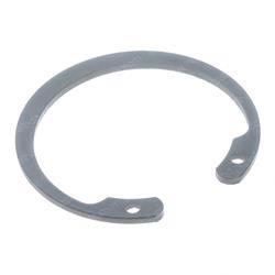 Picture of Ring - Snap