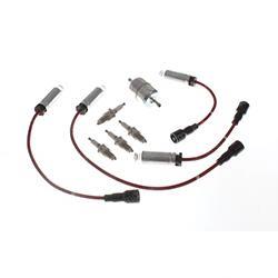 Picture of Major Tune Kit