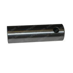 Picture of Pin