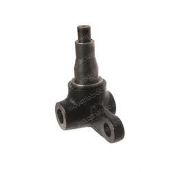 Picture of Knuckle - Lh