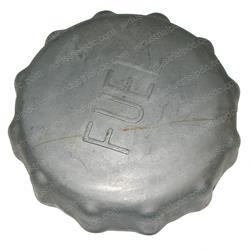 Picture of Cap - Fuel