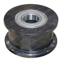 Picture of Chain Roller Assy