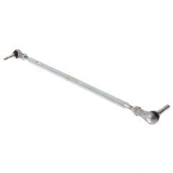 Picture of Assy -  Tie Rod - 25.12 Inch