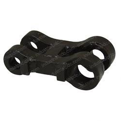 Picture of Link - Steering Tie Bar