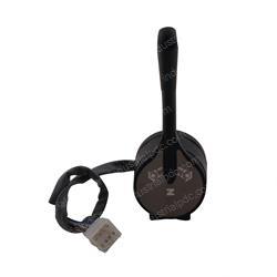 Picture of Switch - Directional