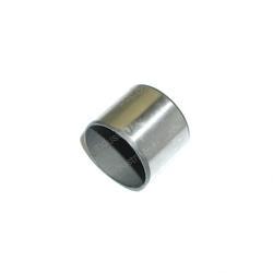 Picture of Tappet