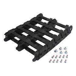 Picture of Cable Track - 1 Link Repair Sec