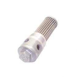 Picture of Strainer