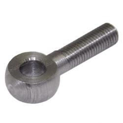 Picture of Rod End
