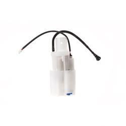 Picture of Pump - Fuel