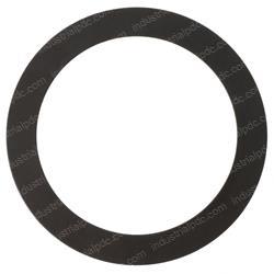 Picture of Shim-Load Whl 0.2 Thk