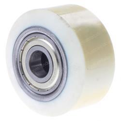 Picture of Wheel Asm - Poly  3.25 X 1.75