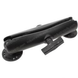 Picture of 1.5in Ball Mt W/Dble Sckt Arm