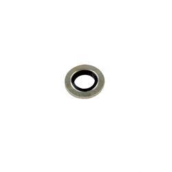 CROWN CR074240 WASHER