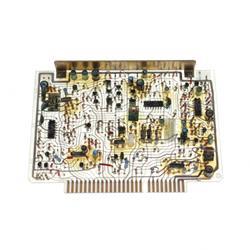 Picture of Card - Print