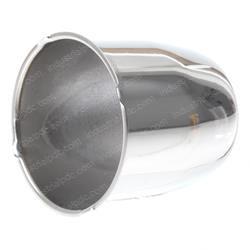 Picture of Center Cap 13 in  Wheel