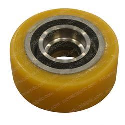 Picture of Wheel - Caster