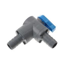 Picture of Valve Elbow 90. D.13mm