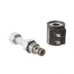 Picture of Valve - Solenoid