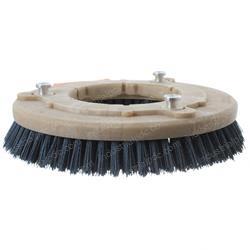 Picture of Brush - 11 in .035/180 Grit