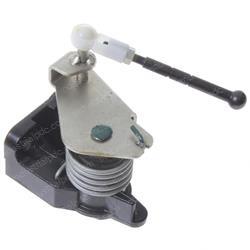 Picture of Link Assembly - Pedal