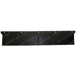 Picture of Skirt, Lip, Hppr