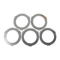 Picture of Disk Kit - Wet Brake