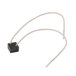 Picture of Filter - Noise/Spike
