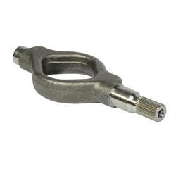 Picture of Lever