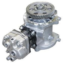 Picture of Air Compress