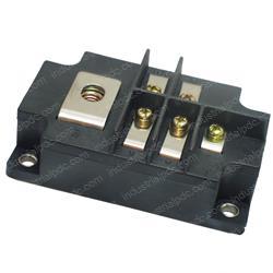 Picture of Board - Pc