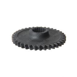 Picture of Gear