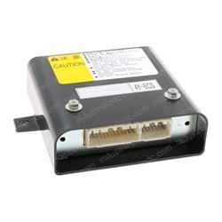 Picture of Controller - Ecs