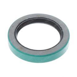 Picture of Seal - Oil