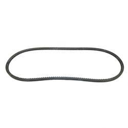 Picture of Belt - V