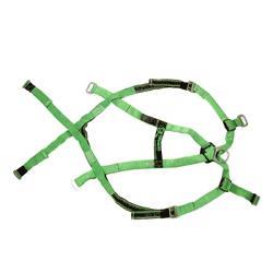 Picture of Harness - Full Body L/Xl