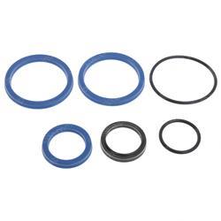 Picture of Seal Kit for Tilt Cylinder