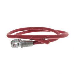 Picture of Leadhead Blk Universal