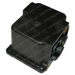 Picture of Case