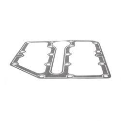 Picture of Gasket