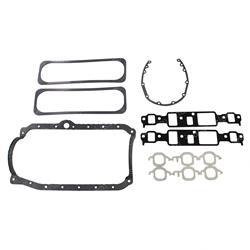 Picture of Overhaul Kit - (minor)