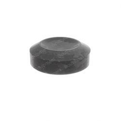PARTSLIFT AA1013048 BEARING - STEERING ROD