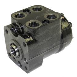 Picture of Unit - Steerin