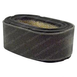 Picture of Filter - Panel Air