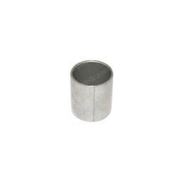 Picture of Bushing - Du