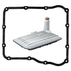 Picture of Filter - Transmission